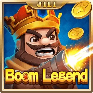 Original Slots on 50jili app