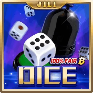 Arcade Games on 50jili app