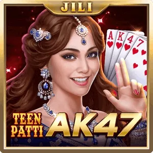 Sports Betting on 50jili app