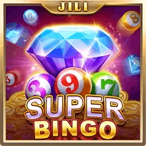 Install and play 50jili app