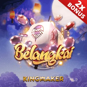 Poker on 50jili app