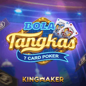 Secure 50jili Gaming