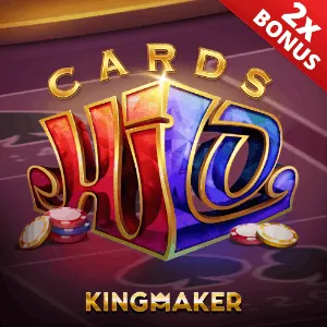 Fast 50jili App Download