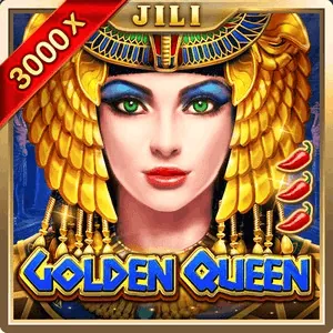 Live Casino on 50jili app