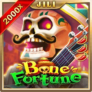 JILI Games on 50jili app