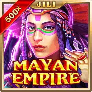 Exclusive JILI Games on 50jili